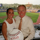 Illustration for article titled Vin Scully Talks A Lot, Science Proves